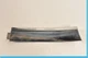07-12 MERCEDES X164 GL-CLASS FRONT LEFT ROOF RAILS CARGO BOTTOM COVER CAP
