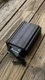 94-98 Mercedes R129 SL500 SL320 SL600 Amplifier Amp Bose Audio Sound OEM