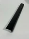 16 17 HONDA CIVIC SEDAN FRONT RIGHT DOOR SCUFF STEP PLATE TRIM PANEL COVER OEM J