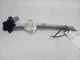 FRONT DRIVER DOOR WINDOW REGULATOR fits HONDA CIVIC 2016 - 2019