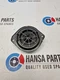 Audi Q7 4M MK2 2015-2026 Dashboard Speaker BOSE