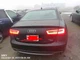 LH LED *BOX* OEM 12-15 A6 AUDI 1YR WRNTY