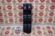 10 11 12 13 KIA SOUL DRIVER MASTER POWER WINDOW SWITCH 93570-2K010 OEM
