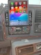 9.7'' For 2002-2006 Cadillac Escalade Carplay Android Car Stereo Radio GPS Navi