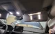 HONDA ACCORD 2023 Right Sun Visor 83230-30A-A01ZB Used 9428