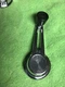 GM 59 60 61 62 63 64 Chevrolet Window Crank 4301746 Nice Buick Pontiac Olds Chev