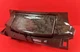 2007 2008 2009 2010 2011 2012 LEXUS LS460 ASH TRAY TRIM LA10 1A421-027G