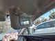 2018 Subaru XV Crosstrek Passenger Right Sun Visor OEM Used 82000 Miles