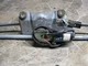  1999-2004 JEEP GRAND CHEROKEE WIPER MOTOR W/ TRANSMISSION LINKAGE OEM