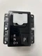 NEW GENUNE JAGUAR XF E-PACE F-PACE Transmission shift control module T4A42482