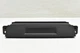 2016-2019 Mazda MX-5 Miata Interior Clock Display NA1J-55260 16-19