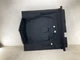 14-19 MERCEDES-BENZ CLA-Class CLA250 Spare Wheel Tire Lining Panel Cover OEM CM