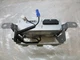 22 23 Mazda CX-5 CX5 Radio Receiver Head Unit OEM TC3P AM1904