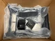 Metra 95-6549 Double DIN Dash Kit for Select 1997-2002 Jeep Wrangler Vehicles