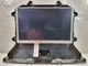 84743975 Audio & Visual Equip.(radio) CHEVY SILVERADO 1500 20