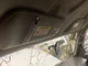 Driver Left Sun Visor Cloth Without Mirror Fits 00-04 MAZDA B-3000 5094438