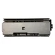 2009-2012 BMW F10 F06 F12 F13 528 535 550 E70 X5 TOP HiFi LEAR AMPLIFIER OEM