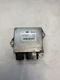 2014-2020 JAGUAR F-TYPE   BAG CONTROL MODULE COMPUTER OEM (NO CRASH)