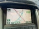 Info-GPS-TV Screen Display Screen Dash Navigation Fits 06 LEXUS RX400h 2036404