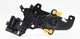 NEW OEM Mopar Manual Tailgate Handle Control CCCNZE21AA Jeep Gladiator 2021-2022