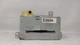2008-2014 Cadillac Cts Am Fm Cd Player Radio Receiver HPOL5