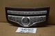 11 12 13 Infiniti M35 Navigation AC and Heater Media Control Used Stock #3542AC 