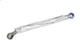 Oil Line, Supercharger AJUSA OP10154 LAND ROVER DISCOVERY II (L318) 2.5 1998-2004