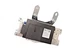 2011-2016 BMW 528I 535I 550I F10 TELEMATICS COMUNICATION CONTROL MODULE OEM 33