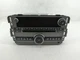 2008-2008 Saturn Vue Am Fm Cd Player Radio Receiver P2U4F