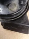 MERCEDES W212 HORN SIGNAL ALARM SIREN MERCEDES A046522 E CLASS 2013