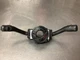 1998-2001 Volkswagen Beetle Audi Column Switch Assembly Turn Wiper Cruise
