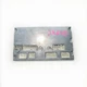 INFINITI AM/FM RADIO RECEIVER CD PLAYER OEM 25915-JK62D os