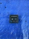 BMW E90 E91 E92 E93 3 Series Hazard Door Lock DTC Switch Module