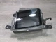 2009-2013 BMW E70 X5 DASH HUD HEAD UP PROJECTOR DISPLAY 9262179