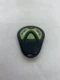 Avital EZSDEI474S 473L Remote Alarm Keyless Entry Key Fob TESTED 8964