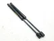 12 13 14 15 16 17 AUDI A7 HOOD SHOCK STRUT SUPPORT PAIR OEM