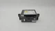 12-15 BMW F06 F12 F13 6-Series AM FM CD Player Radio Receiver Head Unit HB B114