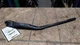 2007 GMC Sierra 1500 new style Wiper Arm 1595070