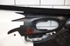 1997-2004 Chevrolet Corvette Right Front Door Trim Panel