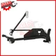 WINDSHIELD WIPER TRANSMISSION LINKAGE FITS HONDA CR-V 2007-2011