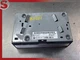 2011-16 BMW 528i 535i 550i M5 F10 HIFI HI-FI HARMAN BECKER AUDIO AMP AMPLIFIER