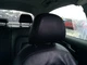 A4 AUDI   2015 Headrest 2312852