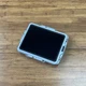 2019-2025 Volvo S60 Audio Radio Display Head Unit Screen 32316244 Module OEM