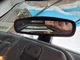 2018 Jeep Compass Rear View Mirror Automatic Dimming OEM Used 79000 Miles