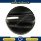 DORMAN 702-5402 3x HVAC Knob Kit For T170 T2000 T270 T300 T370 T600 T800 W900