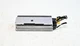 TOP HIFI DSP Sound Audio System Control System Amplifier Radio Amp OEM BMW X5 X6