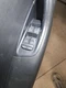 Lh Driver Side 2016 A6 Audi Front Door Window Switch Sku#4365549