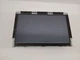 2015-2017 HYUNDAI AZERA Info GPS TV Screen Display Screen Navigation