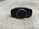 2021 FORD TRANSIT25 Headlamp Switch OEM Part Number KT1T13D061JC