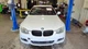 Driver Left Front Door Coupe Fits 07-13 BMW 328i 1132372
